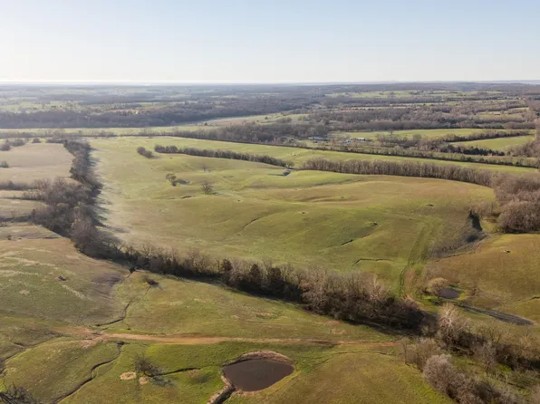 0 Farm Road 2007, Aurora, MO 65605