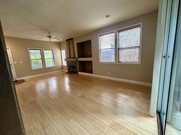 2nd image of 3585 Far Niente Way