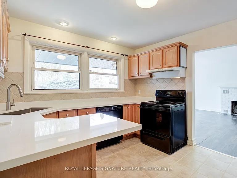 22 Drury Ln #MAIN — Photo 7