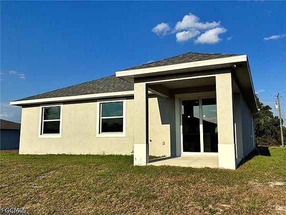 5th image of 2022 Granada Rd