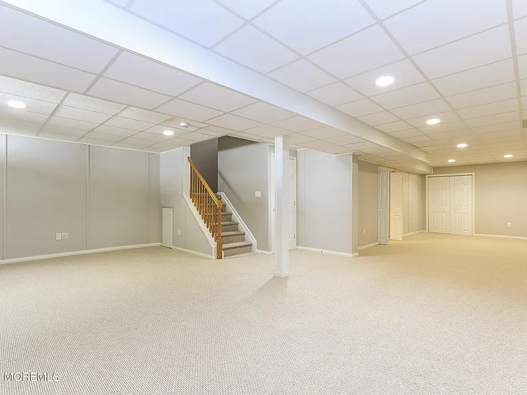 18 Deepwater Cir — Photo 19