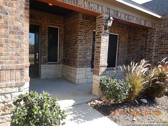 3rd image of 103 Mary Ella Dr