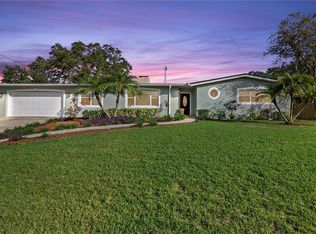 4312 Kasper Dr, Orlando, FL 32806