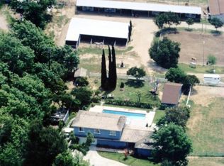 29960 Bouquet Canyon Rd, Saugus, CA 91390