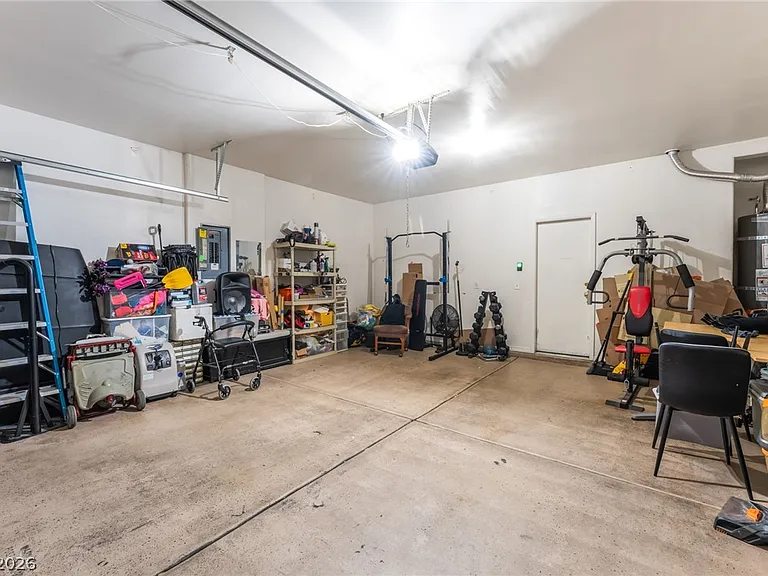 4217 Walnut Glen Dr — Photo 31