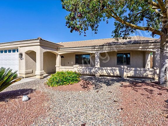 4th image of 3143 Sirocco Dr
