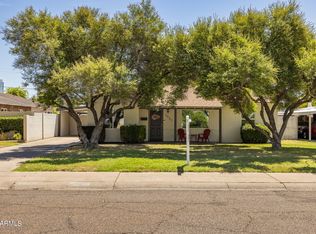 2947 N 8th Ave, Phoenix, AZ 85013