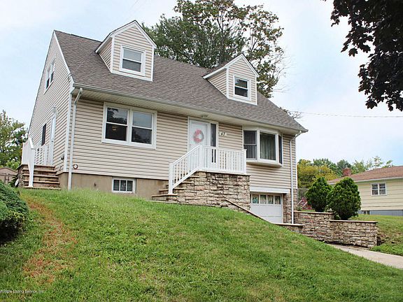 2nd image of 47 Kingdom Ave