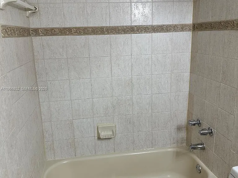 7205 W 3rd Ave — Photo 23