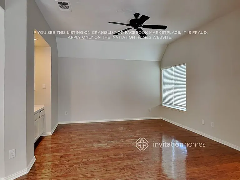 808 Olde Towne Dr — Photo 20