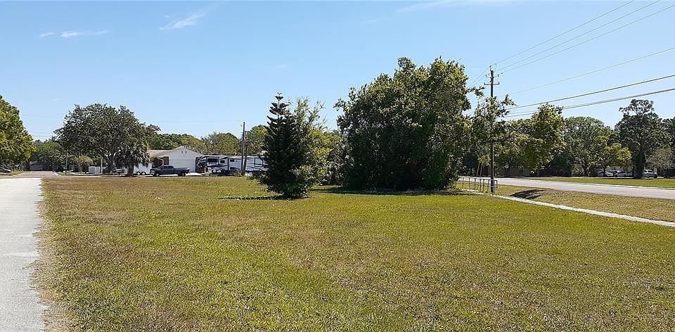 1st image of DARTMOUTH LOT 0000