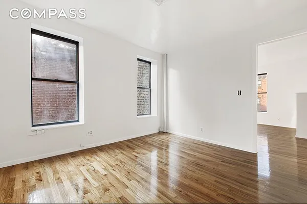 Rented by Compass | media 6