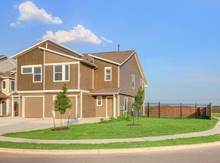 7325 Spotted Leaf Way, Del Valle, TX 78617