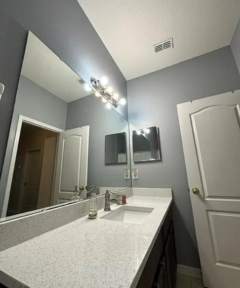 6448 S Goldenrod Rd #B — Photo 27