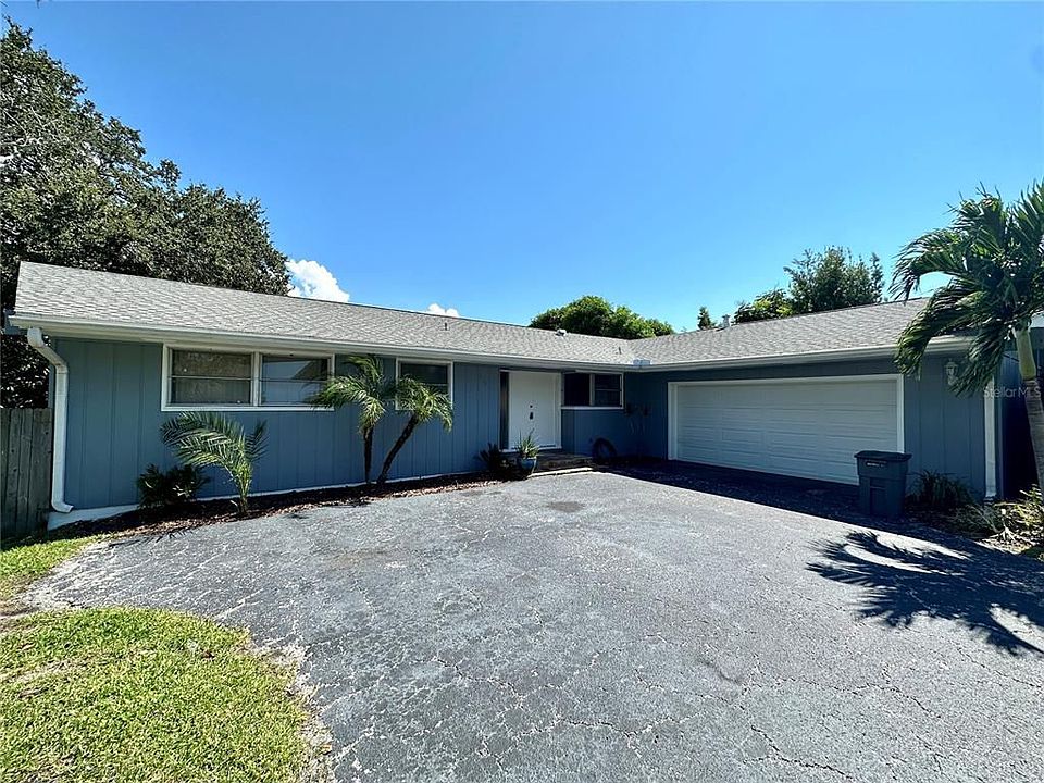 1st image of 3752 McKay Creek Dr