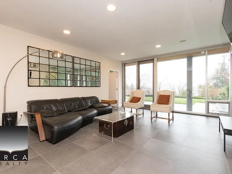 8480 Citrus Wynd #8480 — Photo 37