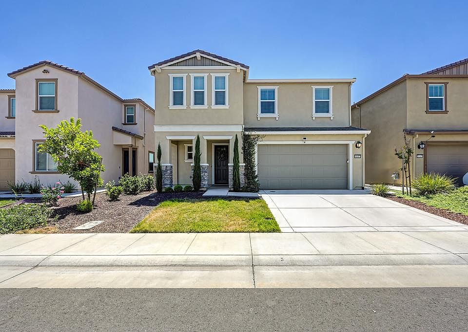 1st image of 1137 Sierra Morena Way