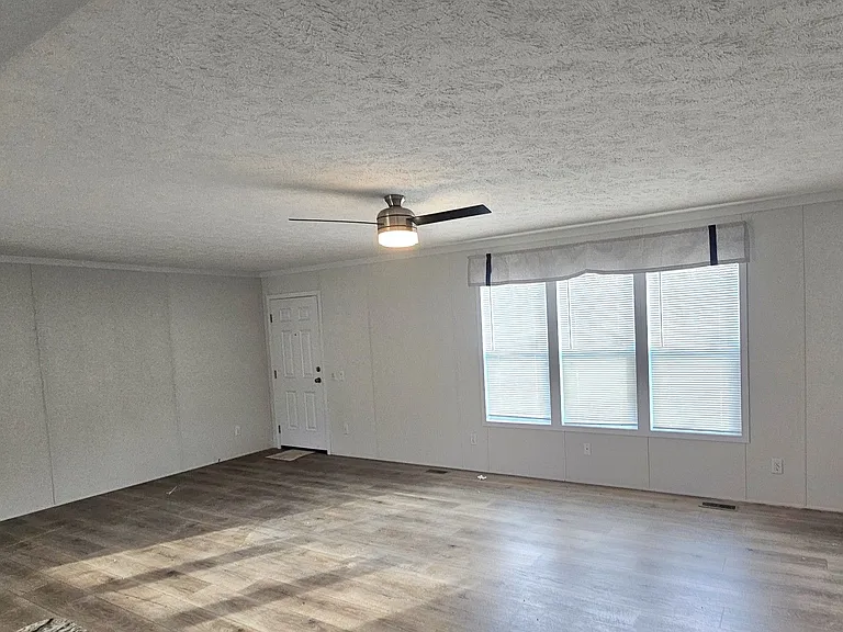 West Olive Estates — Photo 28