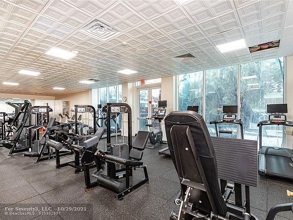 5th image of 2030 S Ocean Dr APT 806