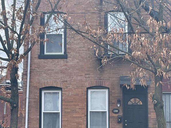 Apartments For Rent in Trenton NJ | Zillow