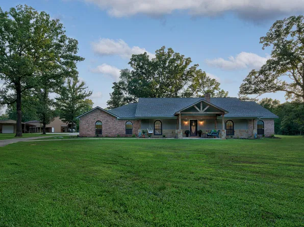 17031 Broadleaf, Texarkana, TX 75503