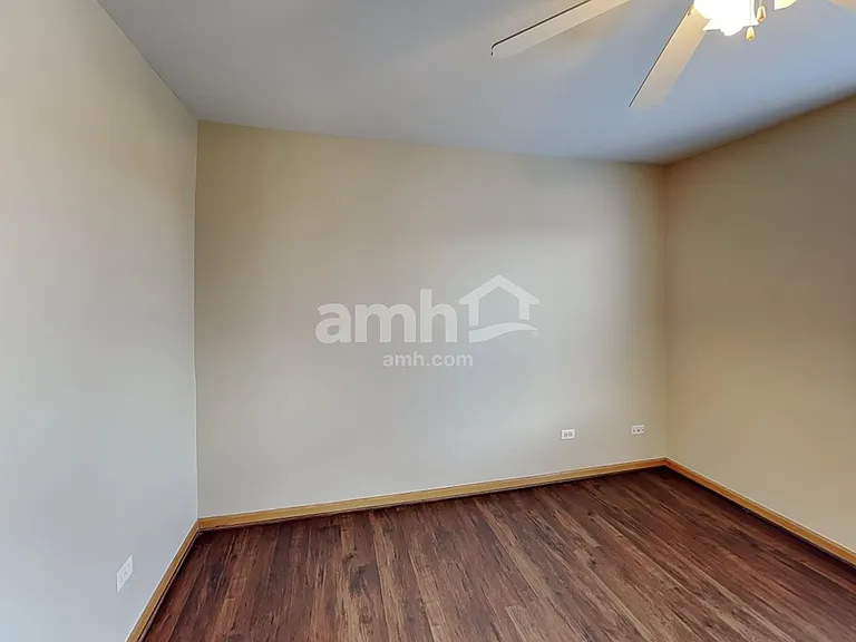 2704 Telluride Ct — Photo 22