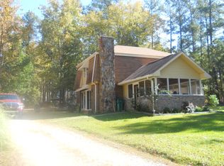 5450 Meadowlark Ln, Grovetown, GA 30813