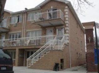 2155 80th St, Brooklyn, NY 11214
