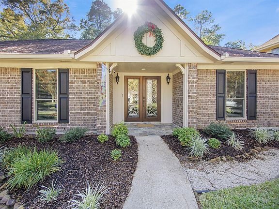 4th image of 1826 Willow Point Dr