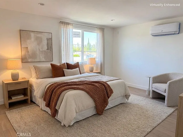 22913 Sherman Way — Photo 10