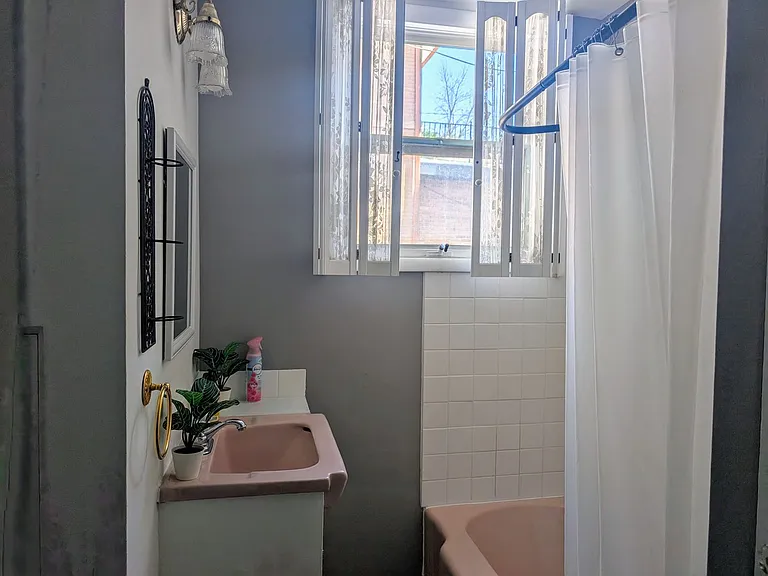 212 3rd Ave N — Photo 10