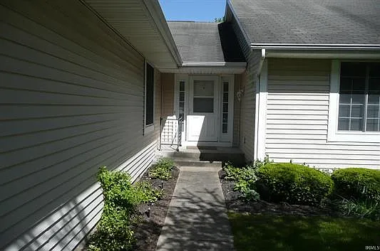 2 bed, 1474 sqft, $2,085 — Photo 4