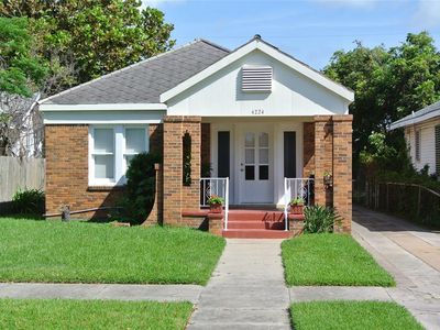 4224 Avenue T, Galveston, TX, 77550