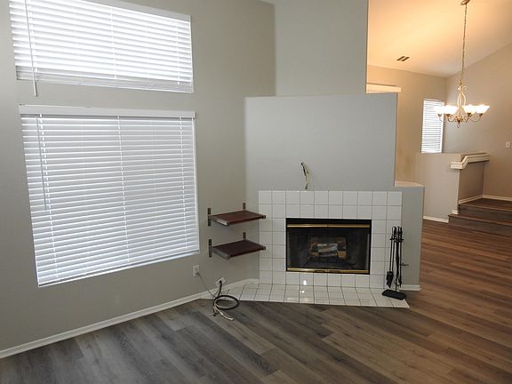 5th image of 2295 Indigo Hills Dr Unit 6