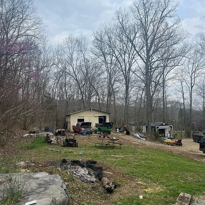 3374 Hammett Hill Rd, Bowling Green, KY 42101 Zillow