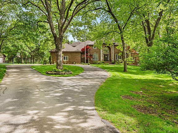 5th image of 6632 E Turner Springs Road