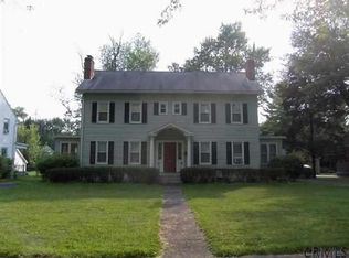 31 Euclid Ave UNIT B, Delmar, NY 12054