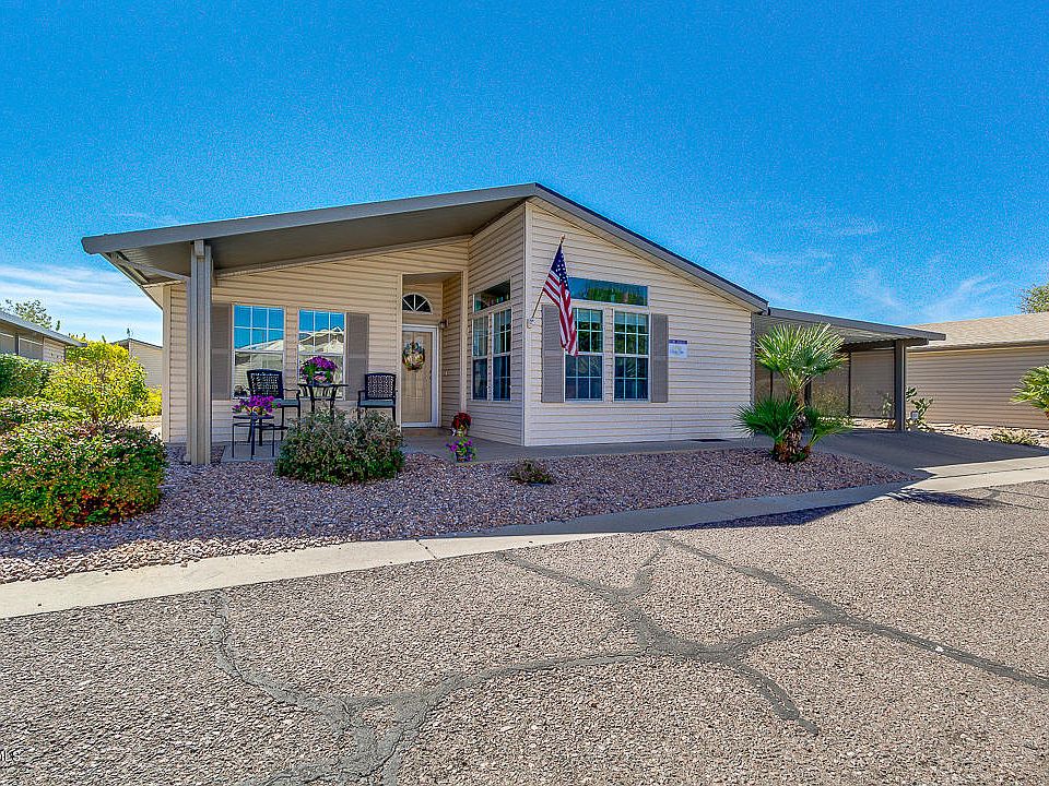 3301 S Goldfield Rd LOT 1021, Apache Junction, AZ 85119 Zillow