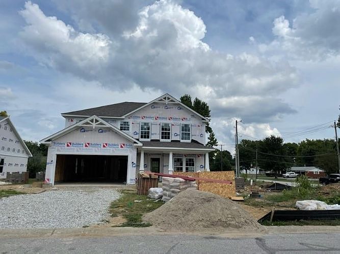1st image of 5455 Rosebrock Ln