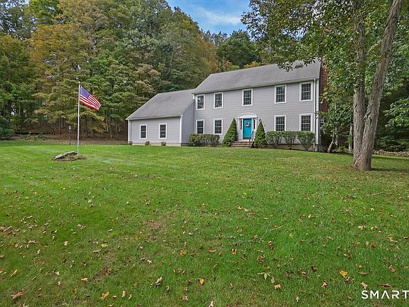 2nd image of 78 Mountain Ridge Drive