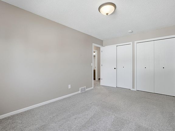 5th image of 6812 44th Ave N