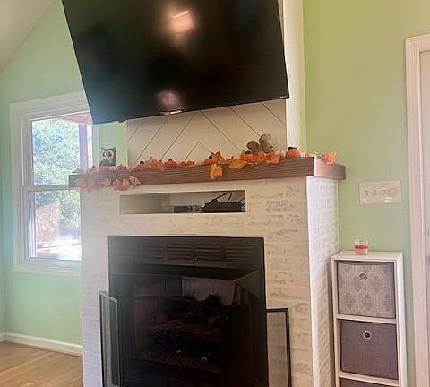 5th image of 207 Sage Ln