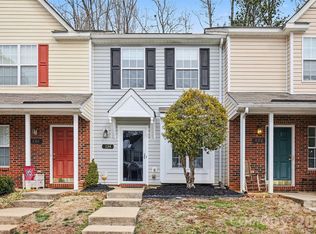 134 Rhett Ct, Fort Mill, SC 29715