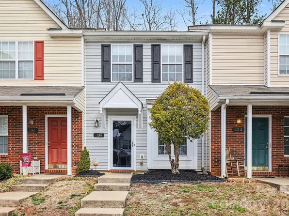 134 Rhett Ct, Fort Mill, SC 29715