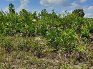 2702 48th St W, Lehigh Acres, FL 33971