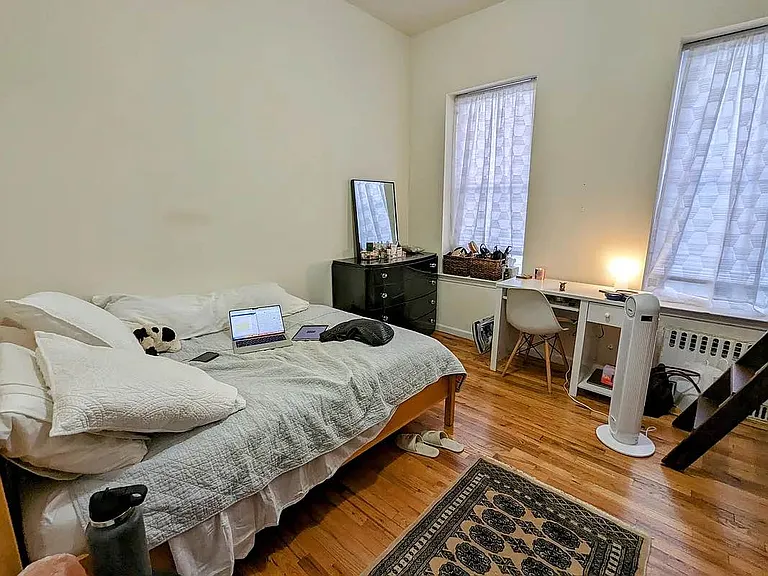 162 W 80th St #5G — Photo 9