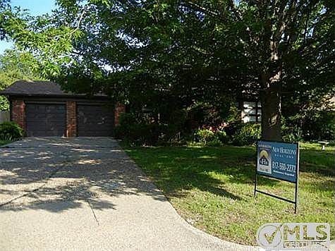 2nd image of 5605 Winifred Dr