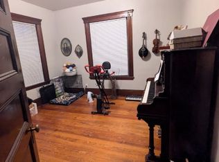 64 Dexter Ave #1, Watertown, MA 02472