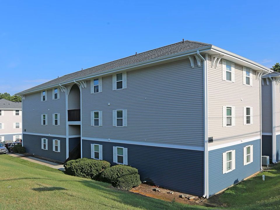 Building Photo 2