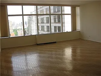 Rented by RELO REDAC INC.